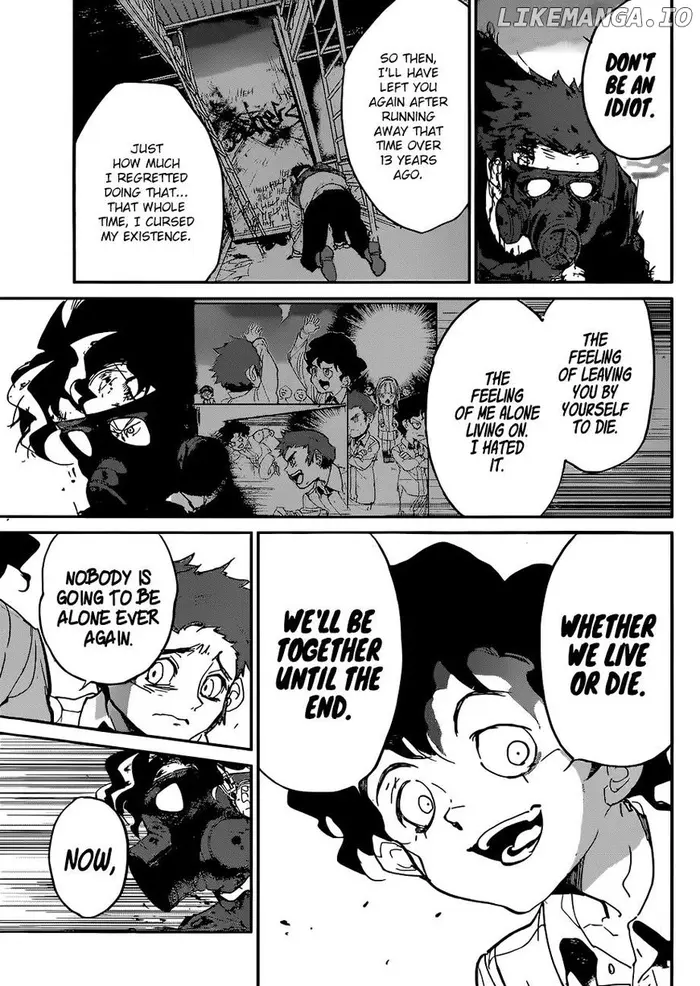 The Promised Neverland chapter 108 image 14_optimized